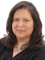 Lydia Tapia Photo: Lydia Tapia