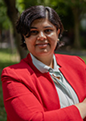 Photo: Pavithra  Prabhakar