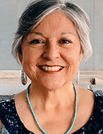 Lynn Conner Photo: true