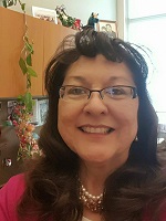 Lynn Conner Photo: true